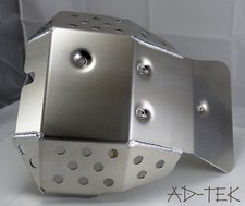 Suzuki drz 400 sump - suzuki, /