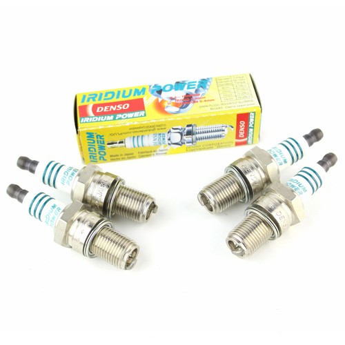 Fiat croma 154 - 154, ie