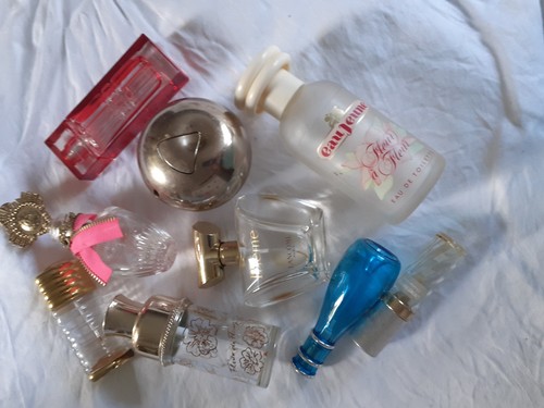 Collectable empty vintage - collectable,