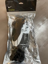 NIKE CHARGE FOOTBALL SHIN PADS