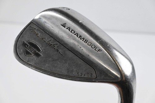 Adams tom watson gap wedge - watson,