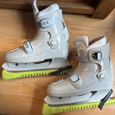 X-fact Beginner Ice Skates