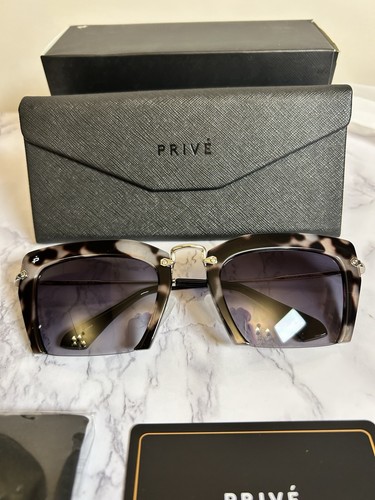 Prive revaux sunglasses the - prive,