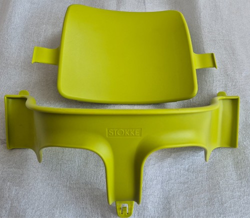 Stokke tripp trapp - stokke, baby
