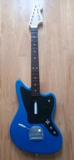 Rock Band 4 Fender Jaguar