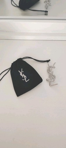 Saint laurent ysl opyum - saint,