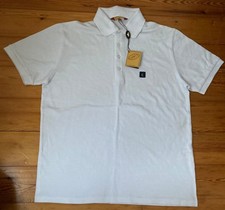 GABICCI VINTAGE POLO SHORT