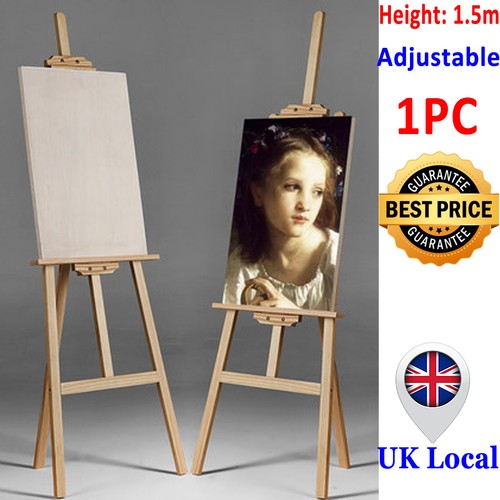 Folding wood art - art, painting