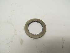 1975 HONDA GL1000 GL 1000 GOLDWING ENGINE ALTERNATOR THRUST WASHER
