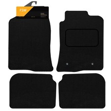 For Toyota Avensis 2003-2009