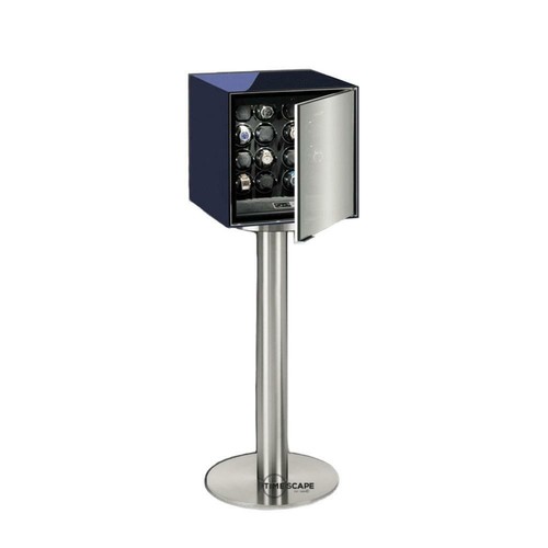 Buben zorweg quantum - zorweg,