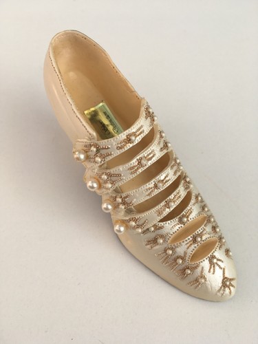 Leonardo 1920 pearl - leonardo,