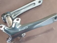 Shimano Tiagra 4700 Hollowtech