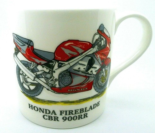 Classic motorbikes bone - classic, china
