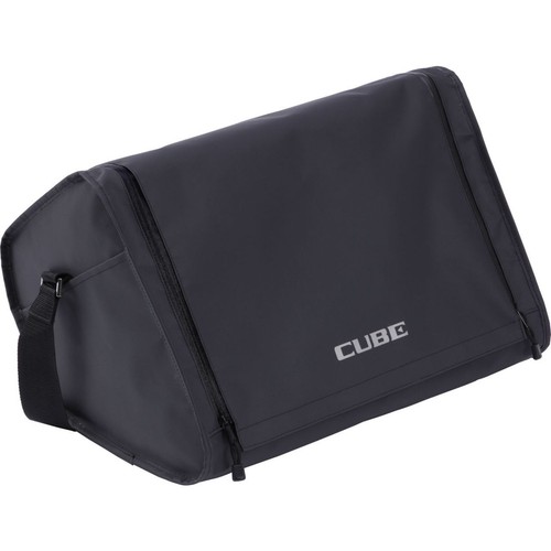 Roland carry bag for cube - carry,