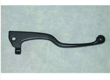 Levier de Frein Noir Quad