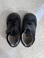 See Kai run toddler Size 8