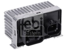 Glow Plug Control Unit 183984 Febi ECU 9675863980 1719477 LR029679 AB3912B533AB