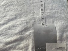 Designers Guild VARENNA CHALK