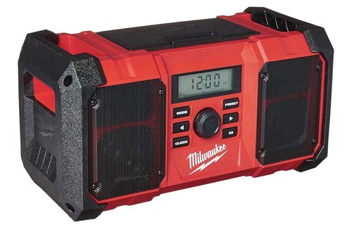 Milwaukee 2890 18v dual - 2890-20,