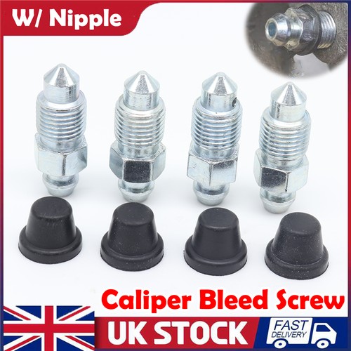 For audi b7 a5 8t - a3,
