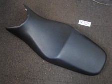 Kawasaki ZR7 ZR-7 Seat 2001