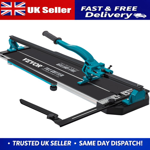 Tile cutter cm cutting - tile,