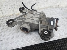 Volkswagen Atlas 2018 Petrol