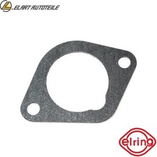 INTAKE MANIFOLD GASKET 825.833