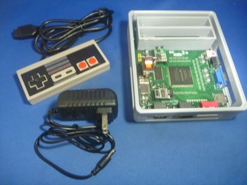1chipmsx msx2 computer with - msx2+,