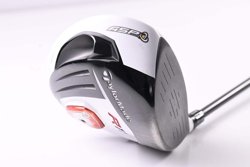 Taylormade r11 driver 9 - taylormade,