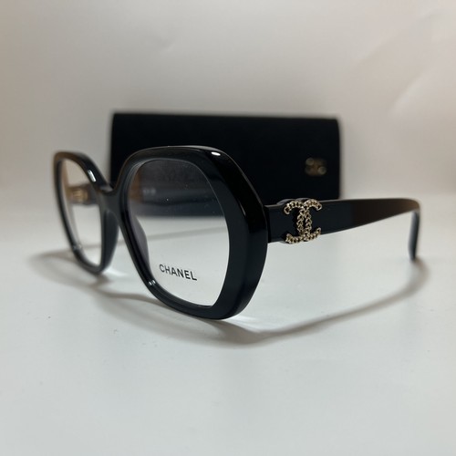 Chanel 3496 622 - c.622, 56x17-140