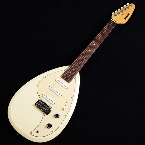Vox mark iii teardrop - vox,