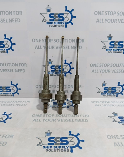 Sugino 117 expanding - expanding, tool