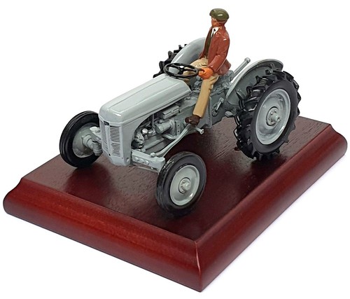 Britains scale 8711 - britains,
