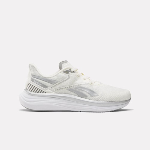 Reebok viva speed men - speed, men's