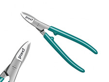 PRIMO® 7" Tin Snips Straight