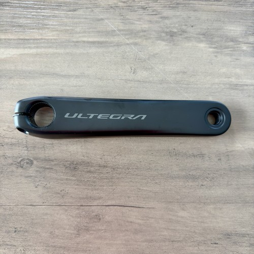 New shimano ultegra r8100 - ultegra, fc-r8100