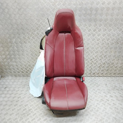 Mazda nd front right - mazda,