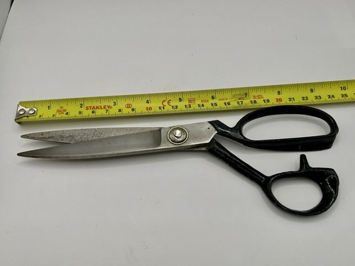 Vintage tailors dressmaking - vintage,