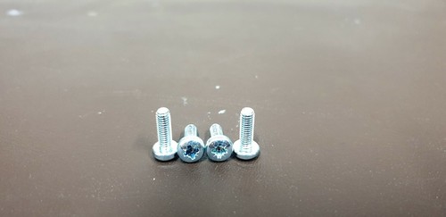 Fixing screws panasonic - fixing,