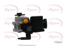 Apec Power Steering Pump for