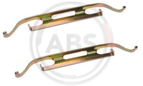 1223q accessory kit - 1223q,