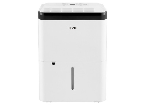 Hye 12l day portable - 12l/day,