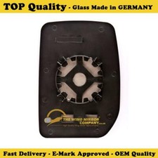 FORD TRANSIT MK6 & MK7