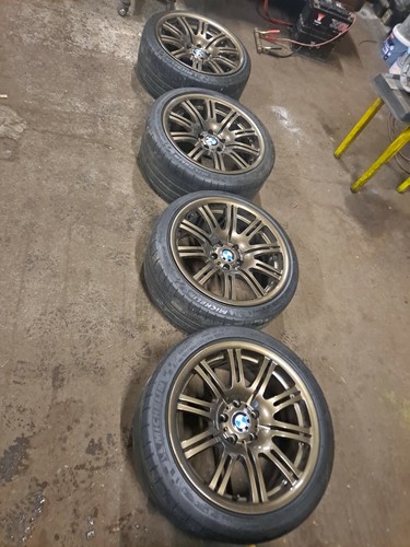 Alloys 67m all - , genuine