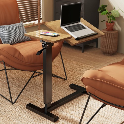 Over bed chair - over,