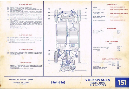 Volvo amazon 121 121s saloon - volvo,