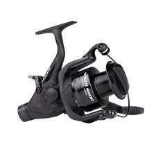 Mitchell NEW MX1 FS / Free Spool System - Carp Feeder Fishing Reel - All Sizes 