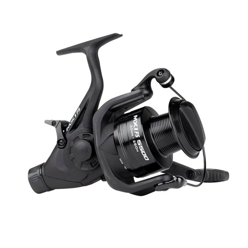 Mitchell new mx1 - fs, /
